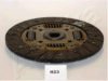 ASHIKA 80-0H-023 Clutch Disc